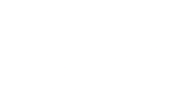 开云「中国」kaiyun官方网站-登录入口地址