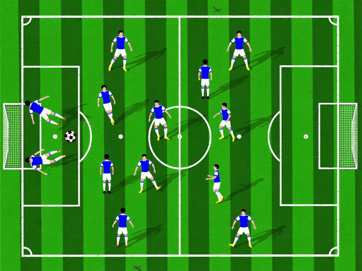 开云官方网-CBA多支球队青训体系完善 培养未来之星，cba球队青训几级梯队  第2张