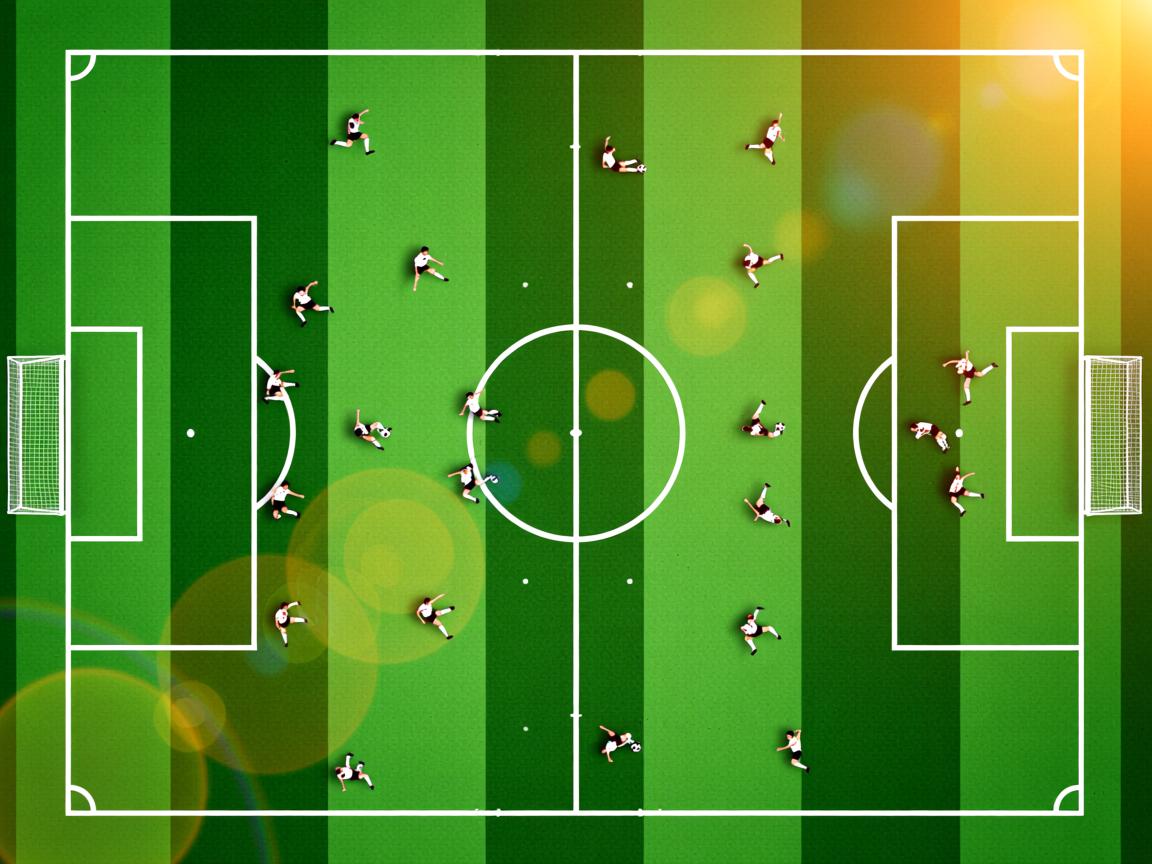 开云体育在线下载-CBA多队优化阵容，cba30支球队