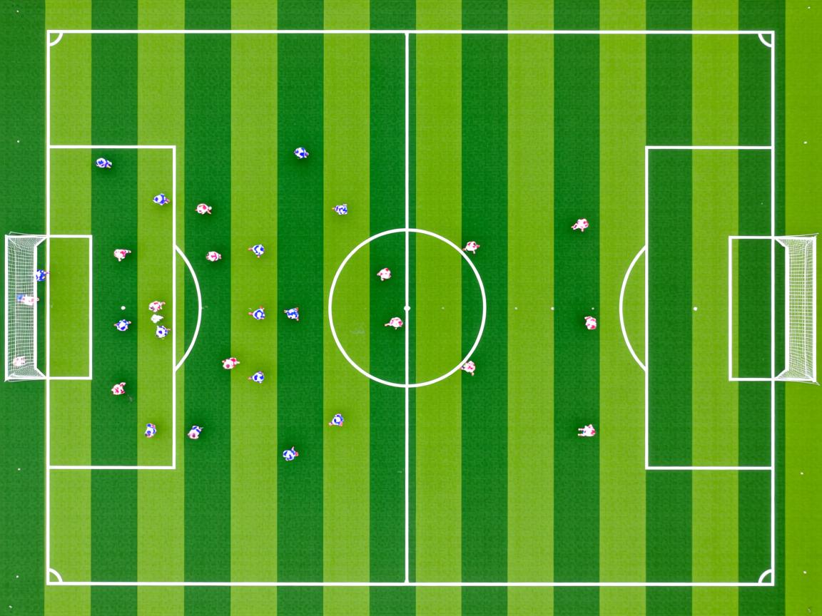 开云体育在线下载-CBA多队优化阵容，cba30支球队  第2张