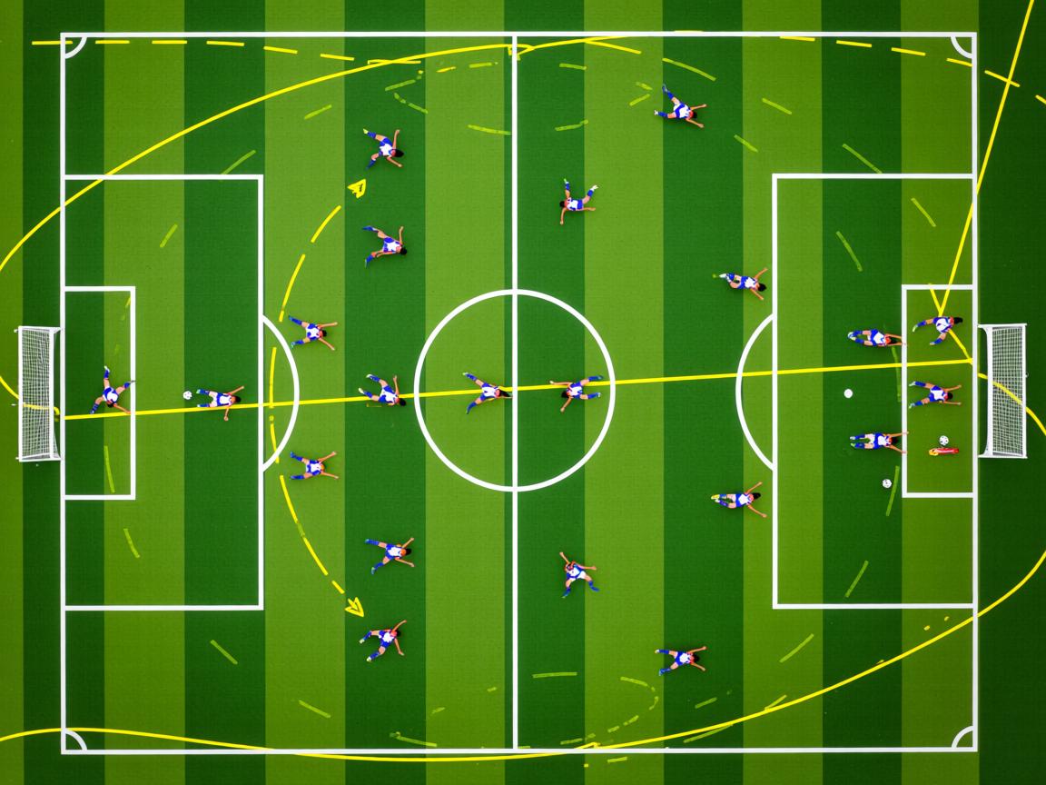 开云体育足球-CBA多队提升整体防守 强调团队配合，cba每个球队打多少场球  第2张