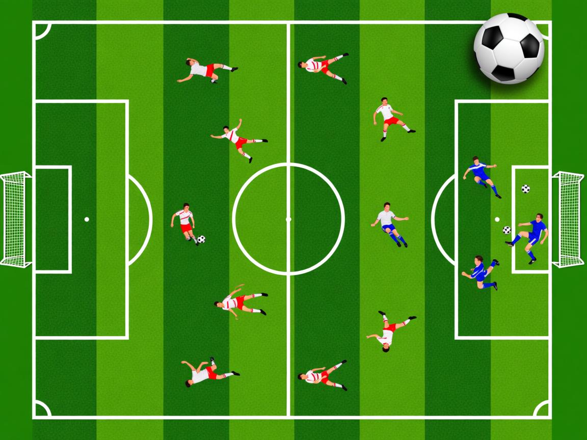 开云体育足球-CBA多队提升整体防守 强调团队配合，cba每个球队打多少场球  第3张