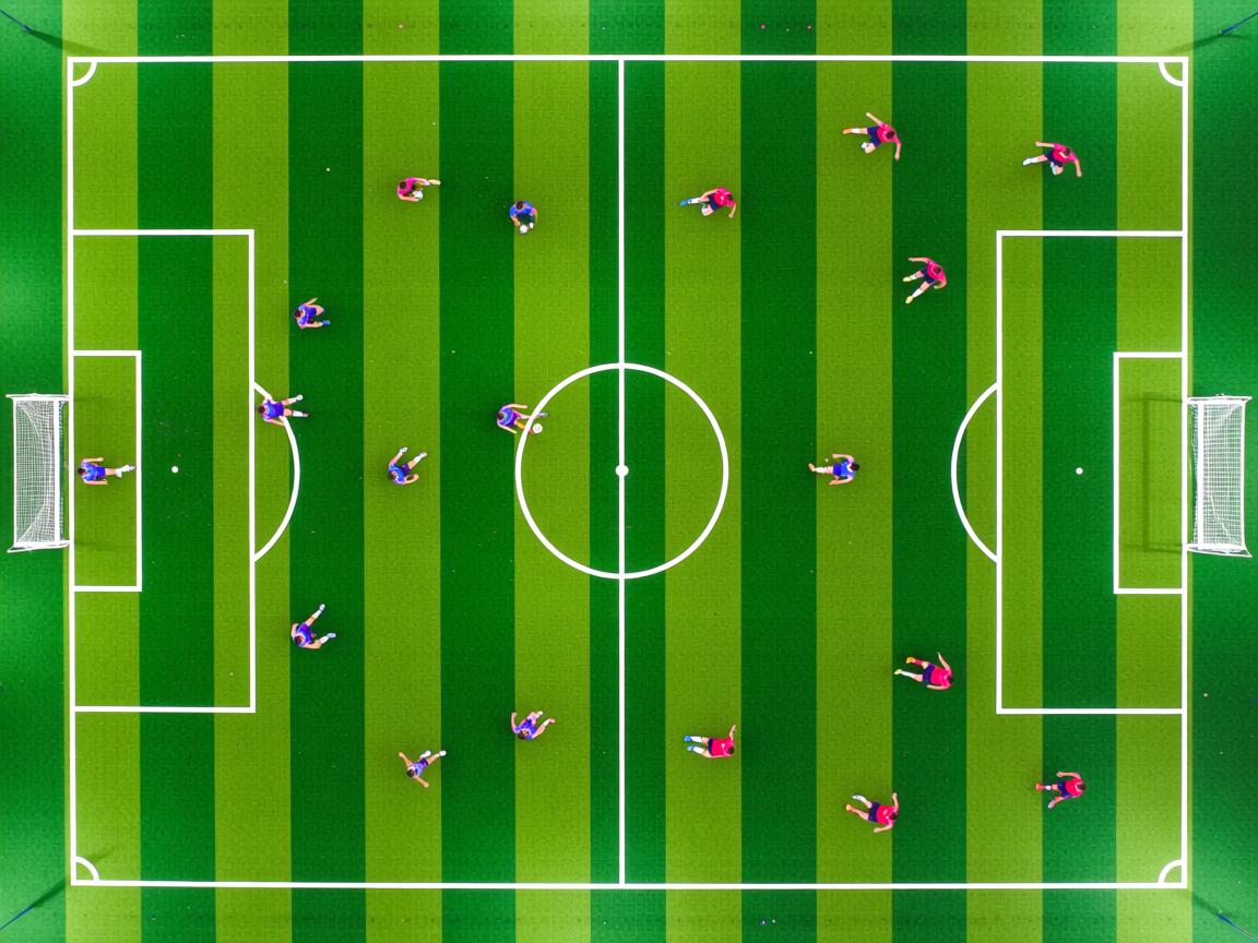 开云体育登录-CBA季后赛山西龙狮横扫广东晋级半决赛，cba2021-2022赛季山西队