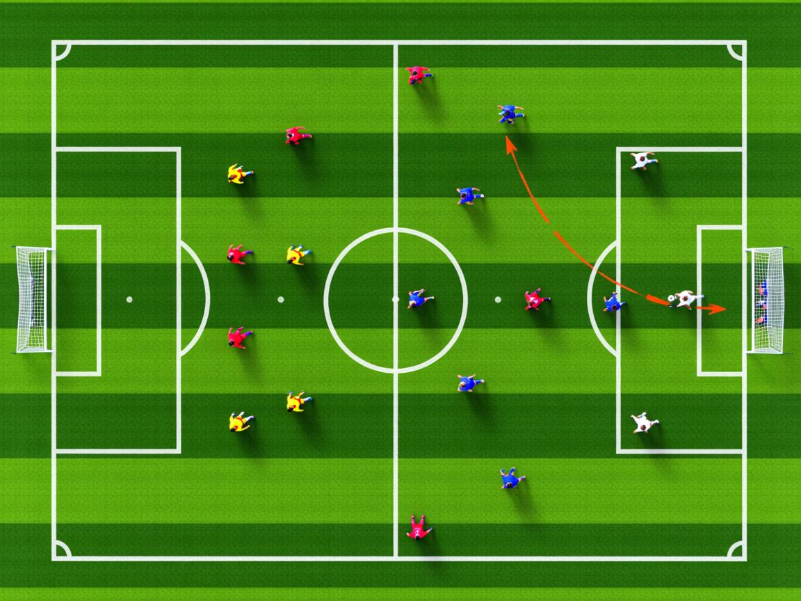 开云体育网站-CBA如何平衡竞技性与商业化目标,cba运作模式 第2张