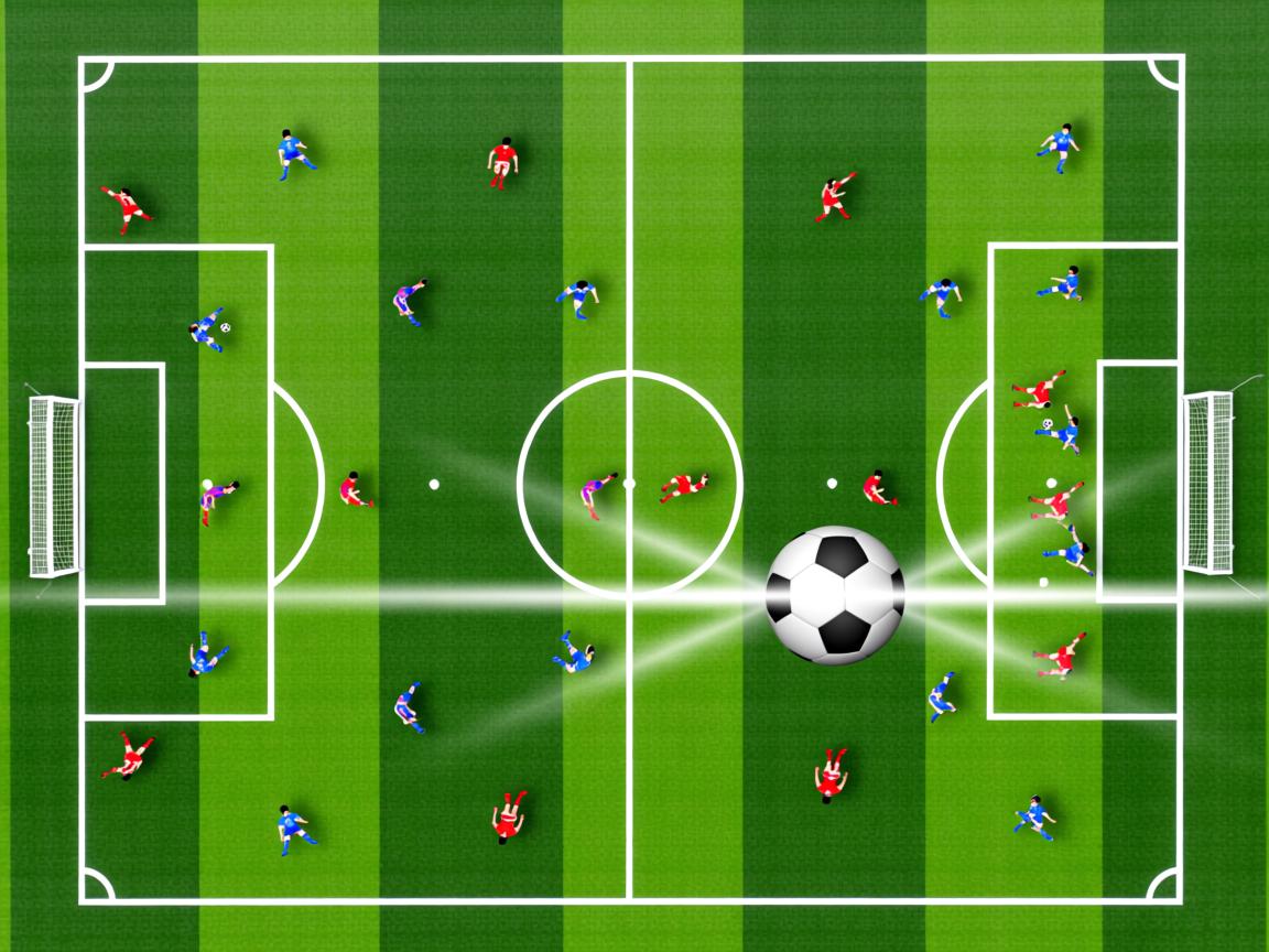 开云体育-CBA季后赛山西龙狮横扫广东晋级半决赛，cba2021-2022赛季山西队  第3张