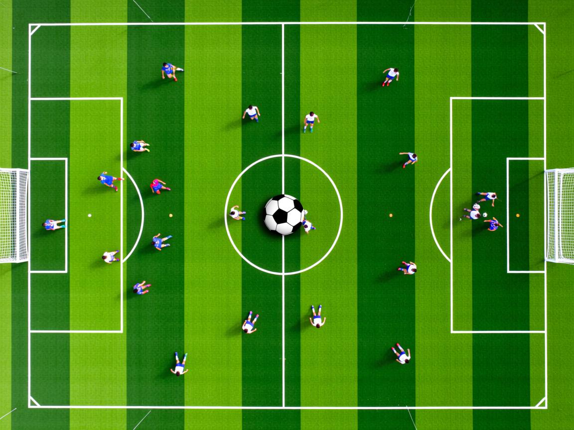 开云体育官网登入-CBA如何平衡竞技性与商业化目标，cba运作模式