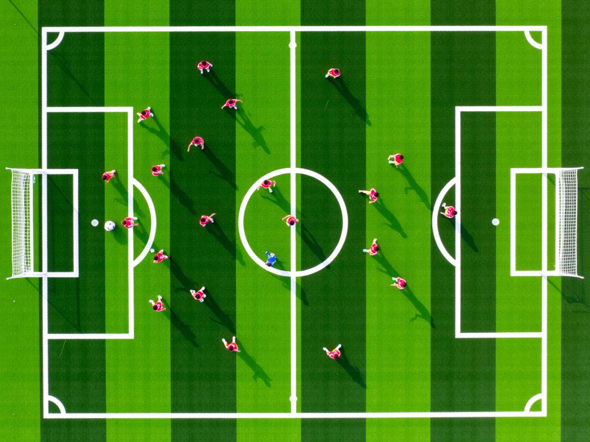 开yun官网-CBA季后赛即将打响 各队积极备战，cba季后赛何时开战  第2张