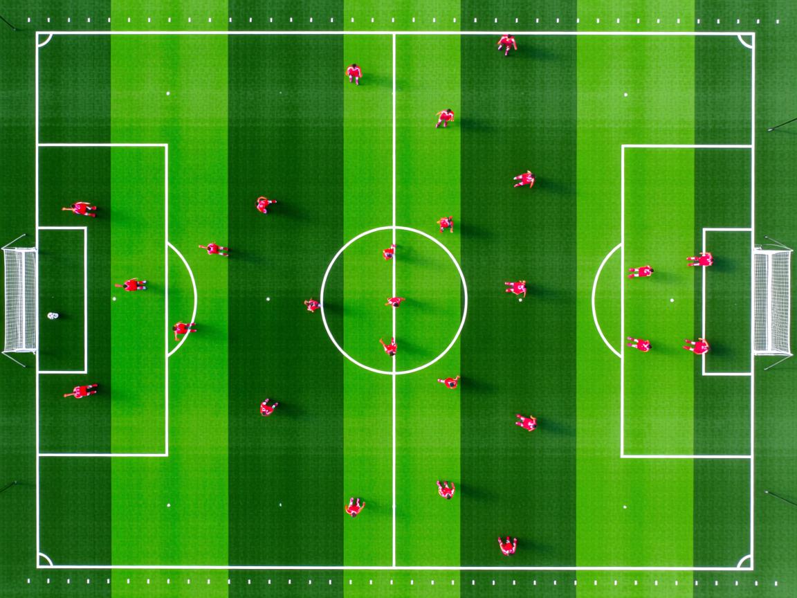 开yun官网-CBA季后赛即将打响 各队积极备战，cba季后赛何时开战  第3张