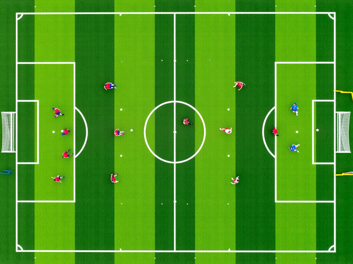 开云体育链接-CBA季后赛对阵确定 各队全力冲击总冠军，cba季后赛争夺形势