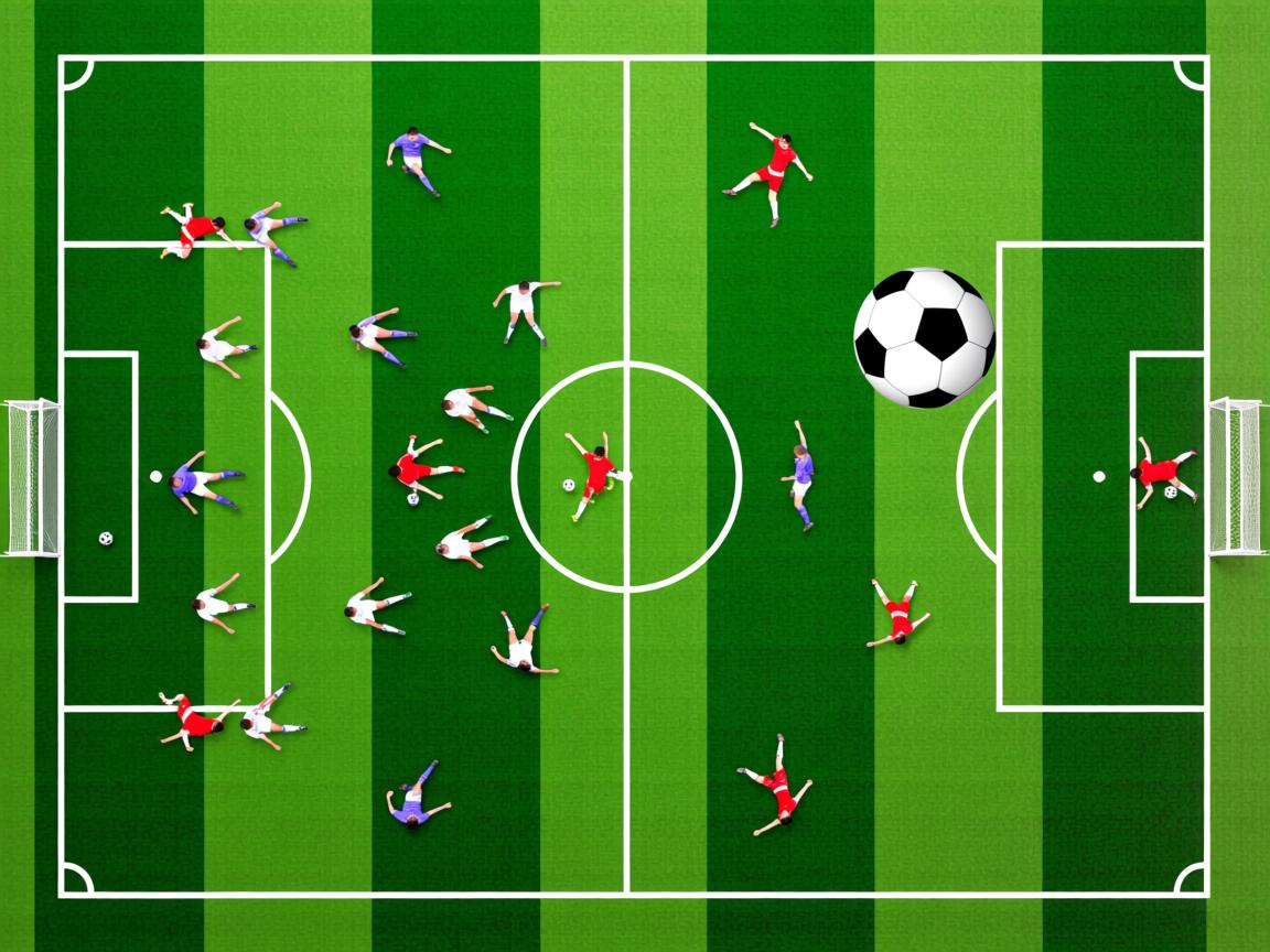 开云体育链接-CBA季后赛对阵确定 各队全力冲击总冠军，cba季后赛争夺形势  第2张