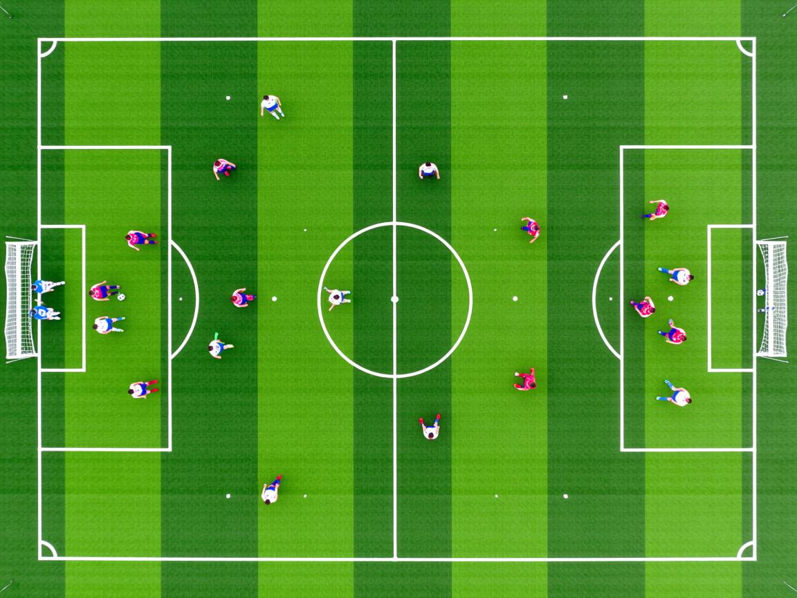 开云体育官网登入-CBA季后赛山西龙狮横扫广东晋级半决赛，cba2021-2022赛季山西队