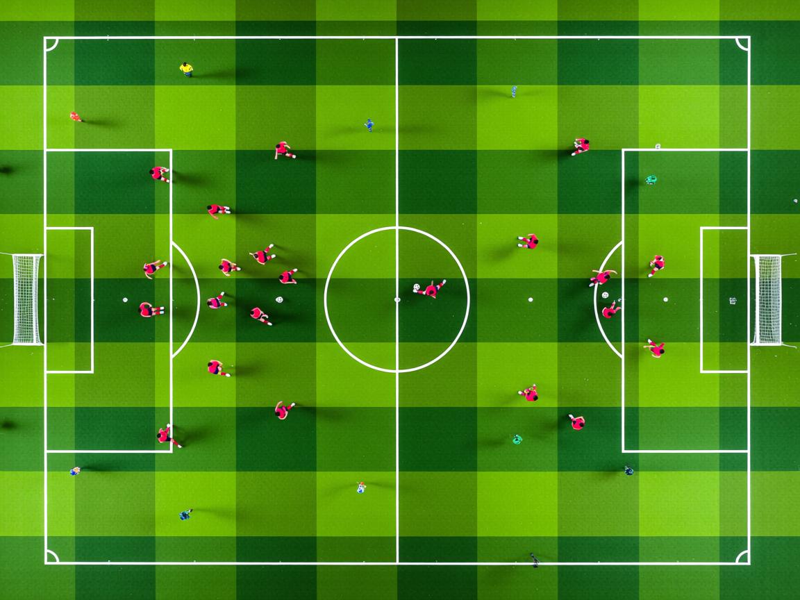 开云体育官网登入-CBA季后赛山西龙狮横扫广东晋级半决赛，cba2021-2022赛季山西队  第2张
