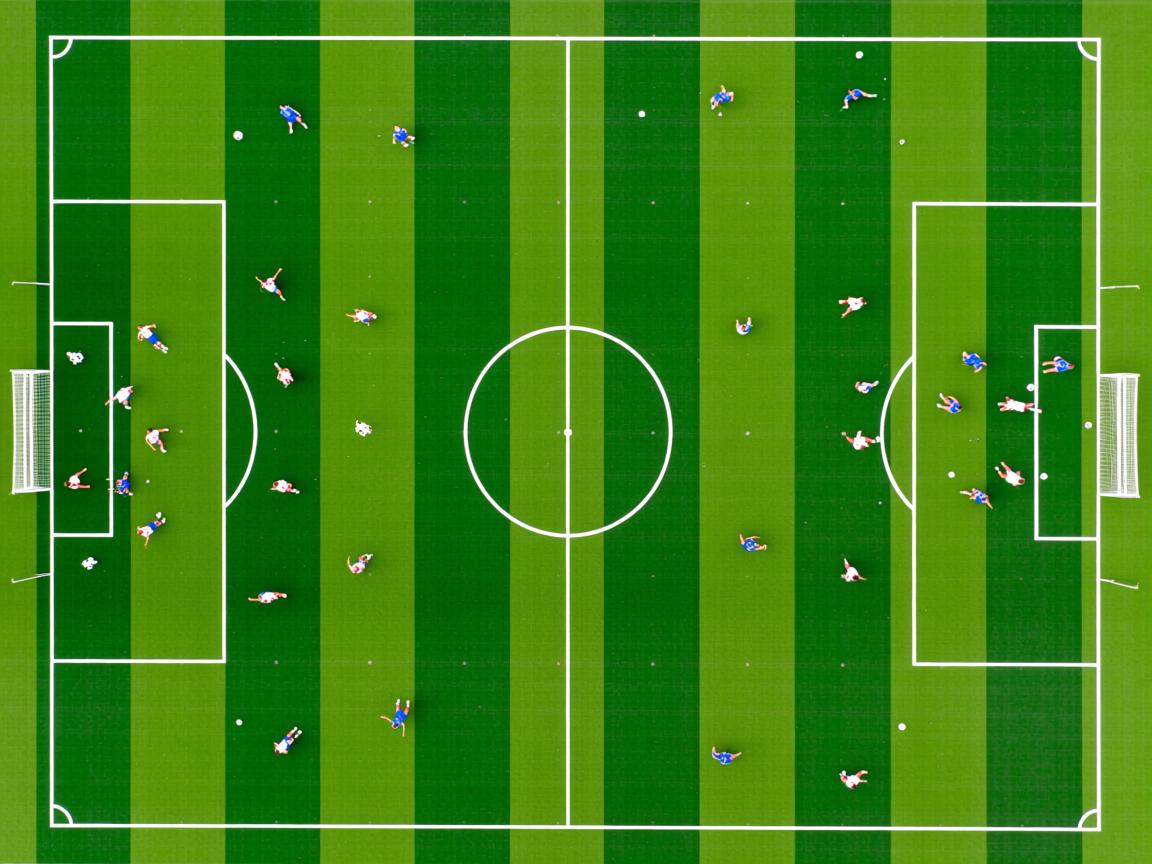 开云体育官网登入-CBA季后赛山西龙狮横扫广东晋级半决赛，cba2021-2022赛季山西队  第3张