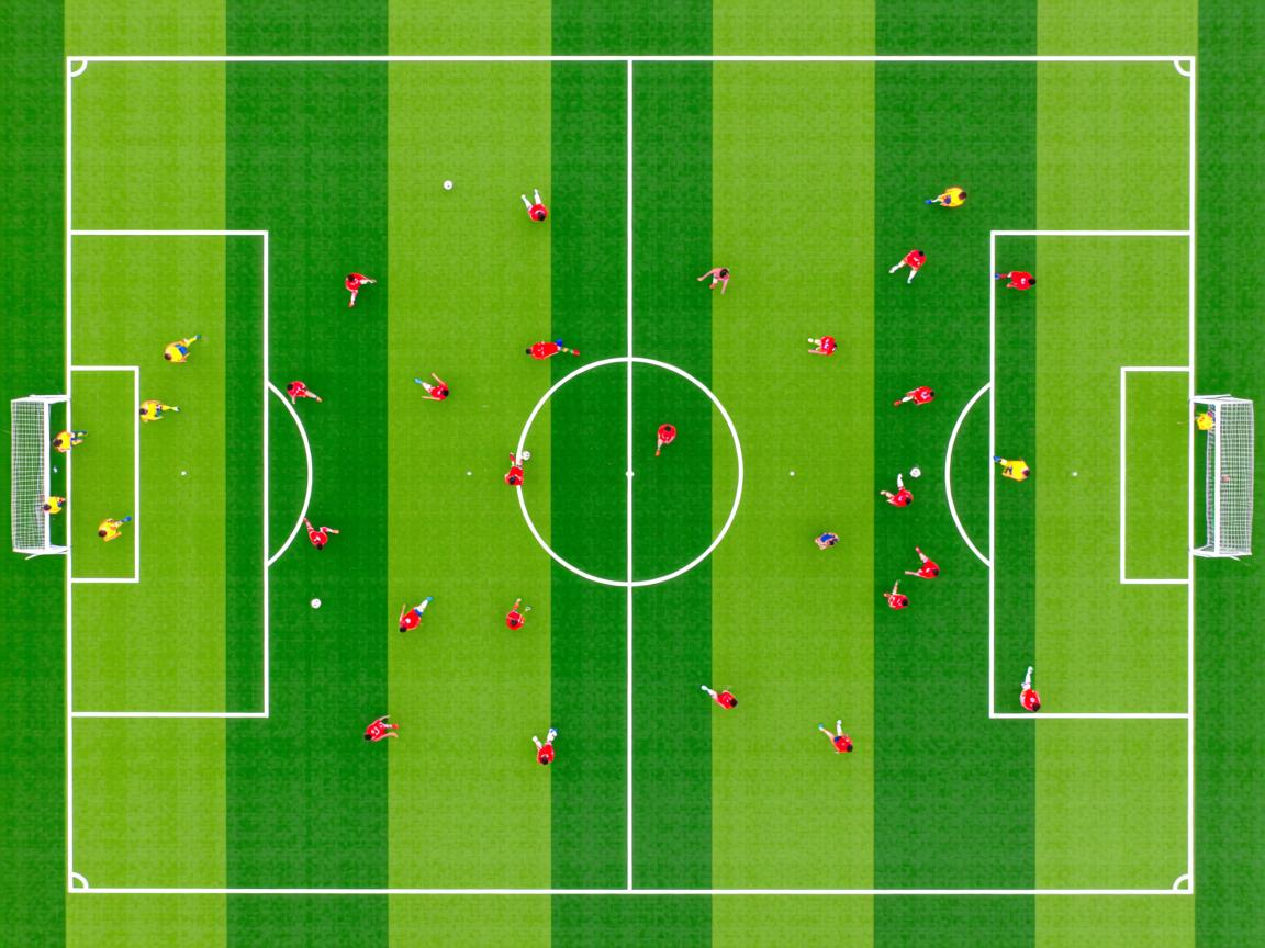 kaiyun网址-CBA季后赛悬念升级强队悉数亮剑，cba季后赛争夺  第2张