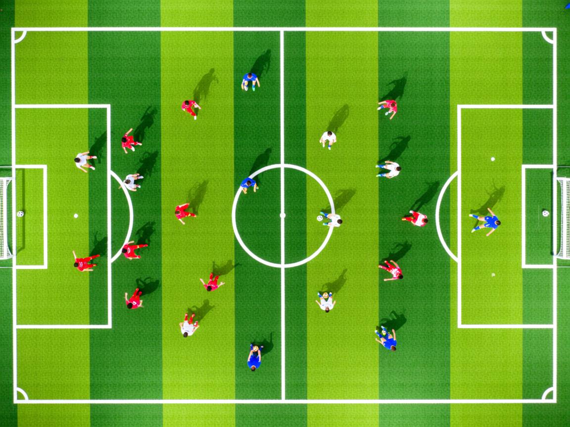 kaiyun网址-CBA季后赛悬念升级强队悉数亮剑，cba季后赛争夺  第3张