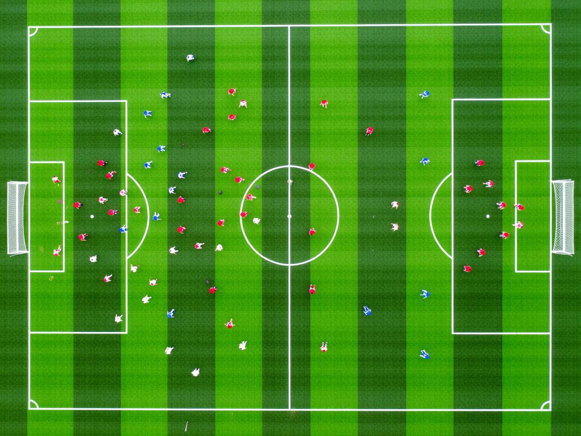 开云体育官网app-CBA常规赛收官 季后赛席位争夺激烈，cba赛程季后赛规则2020  第2张