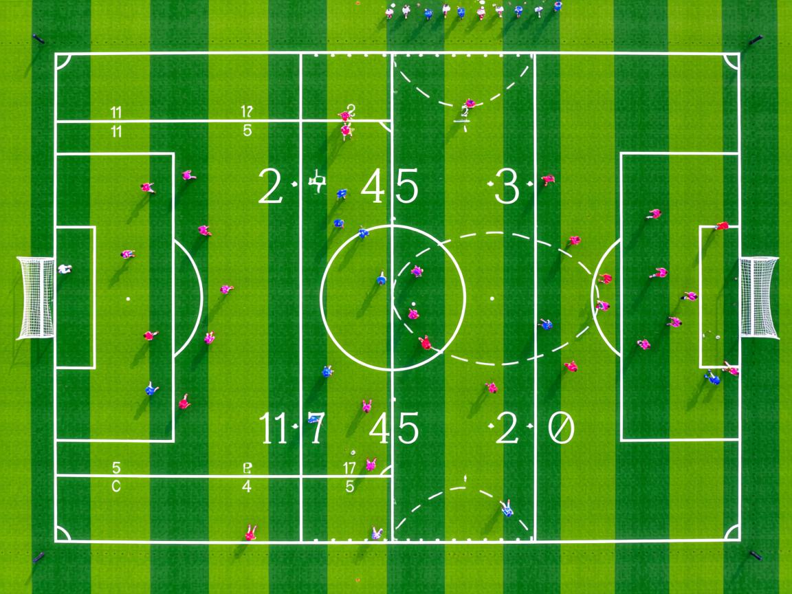 开云体育官网app-CBA常规赛收官 季后赛席位争夺激烈，cba赛程季后赛规则2020  第3张