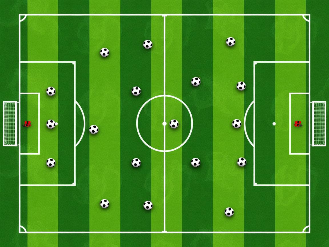 开云在线入口-CBA常规赛日程公布 球迷期待焦点对决,cba常规赛2022 第2张