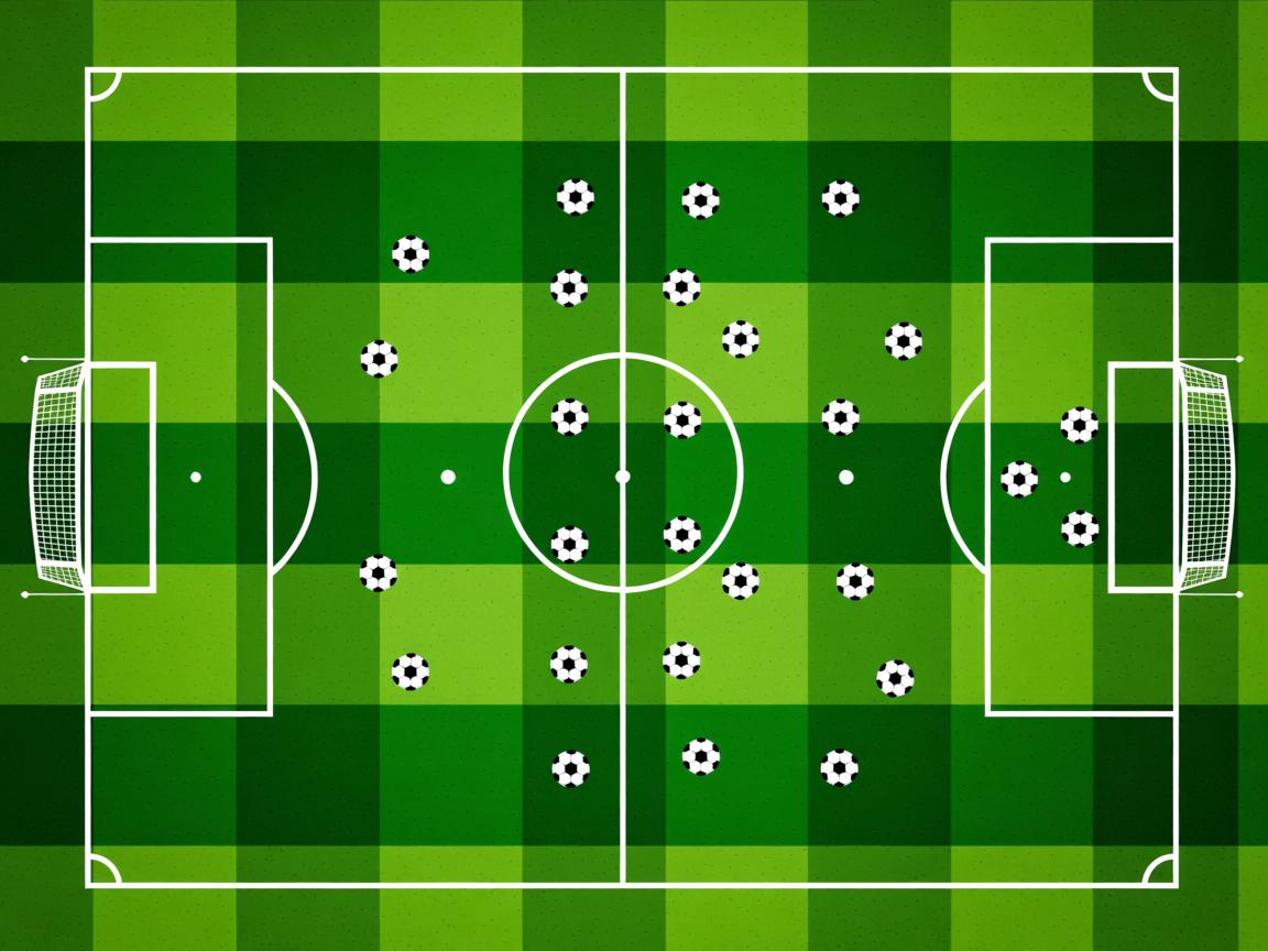 开云体育在线入口-Juve晋级希望虽大，但夺冠概率仅3.6%，jtop冠军精选  第3张