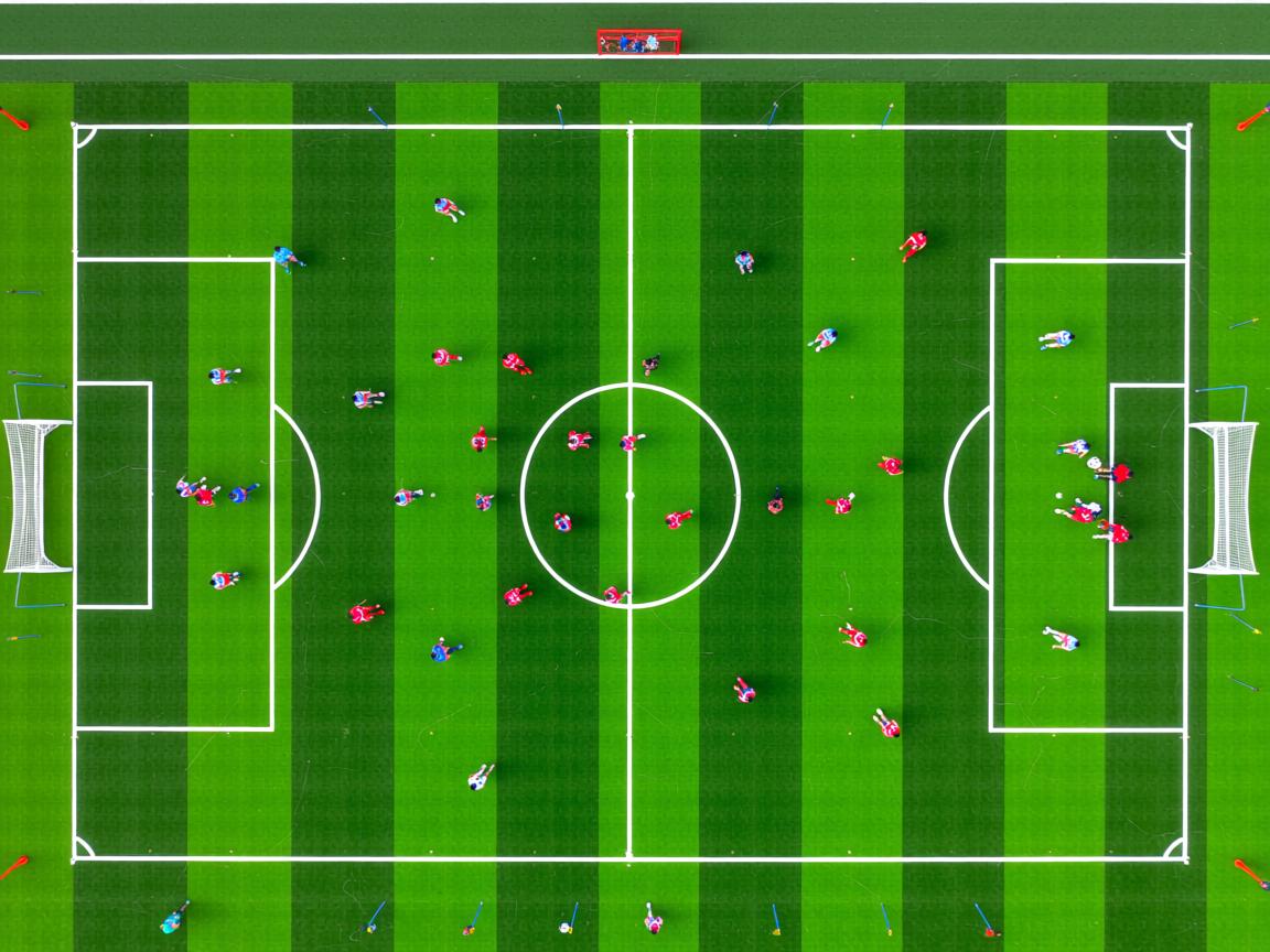 开云体育在线入口-Juve晋级希望虽大，但夺冠概率仅3.6%，jtop冠军精选  第2张