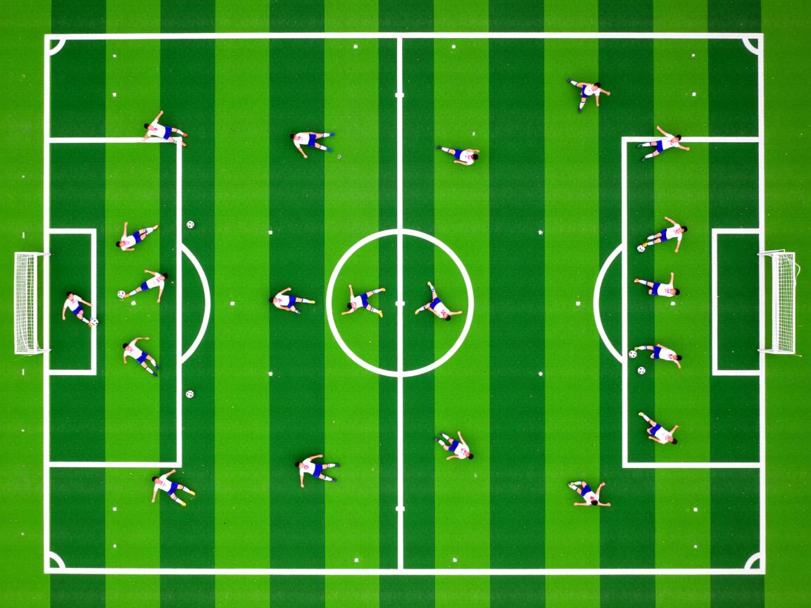 开云体育登录入口-“简阳文体中心：篮球赛上演扣篮与三分的极限挑战”