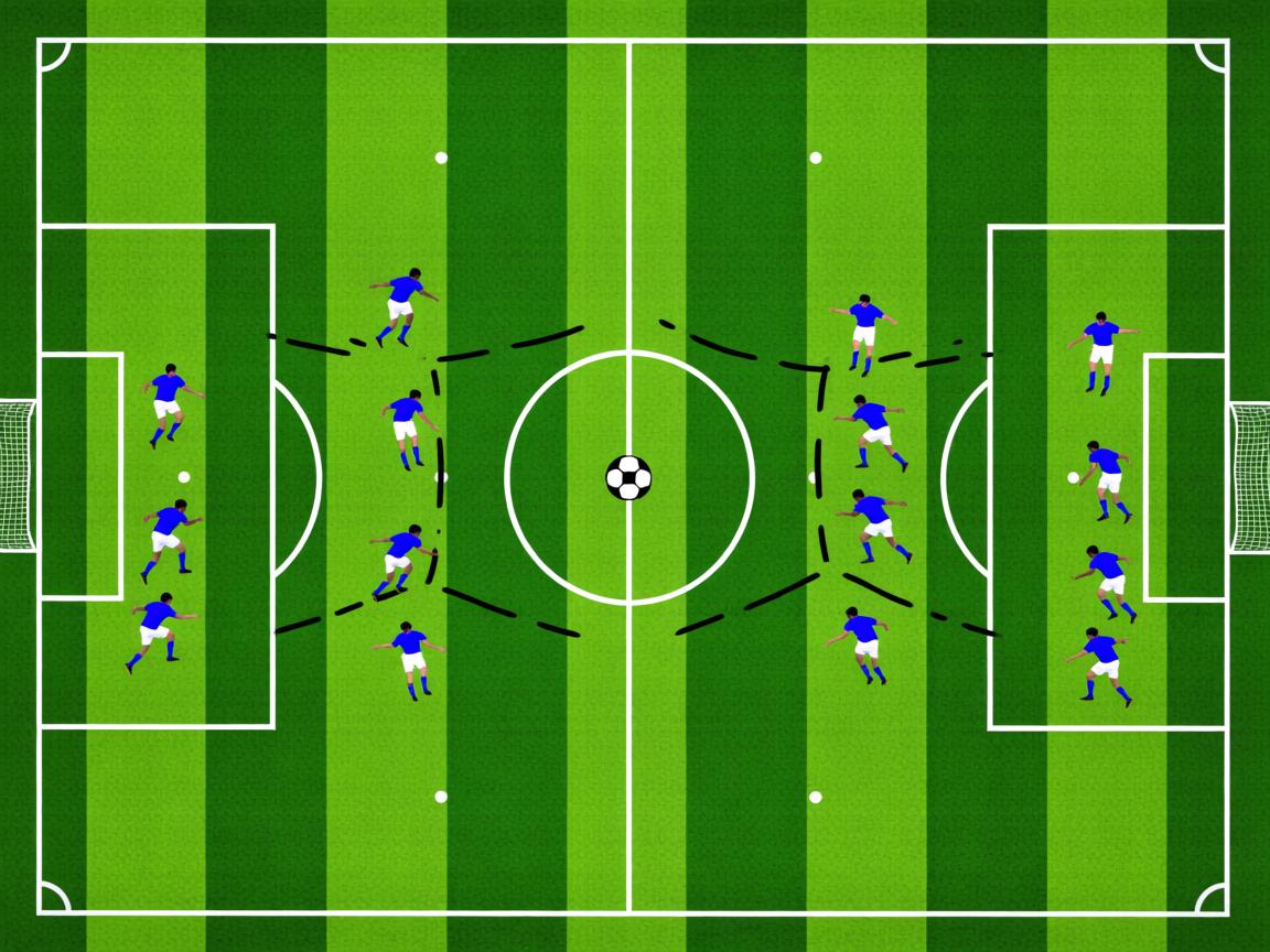 开云体育网址-东亚杯中国队战平 球迷情绪较为复杂，东亚杯参赛球队  第2张