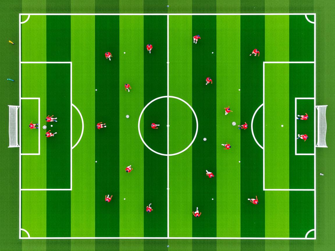 开云体育网址-东亚杯中国队战平 球迷情绪较为复杂，东亚杯参赛球队  第3张