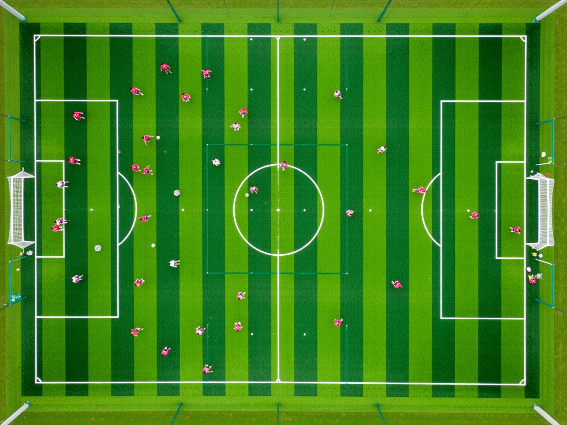 开云官网-中国三人篮球女队体能训练效果明显，中国女子三人篮球水平