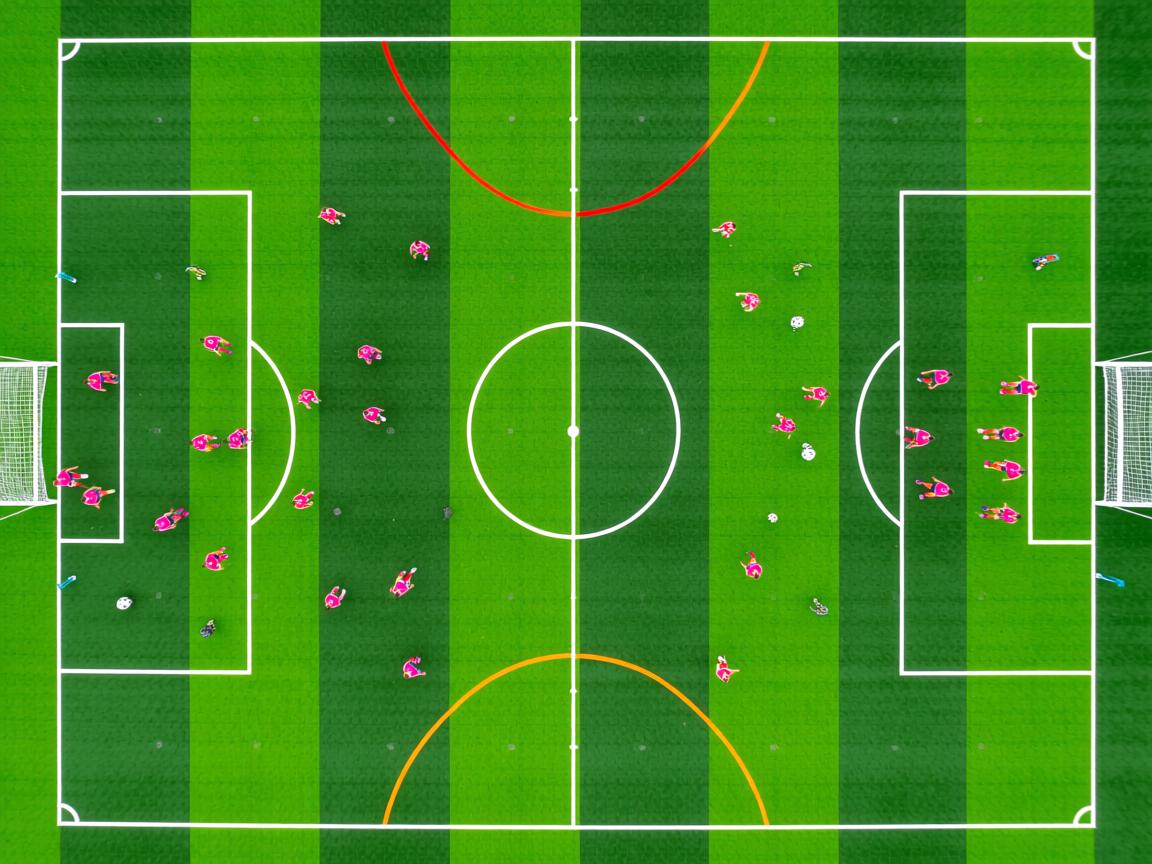 开云官网-中国三人篮球女队体能训练效果明显，中国女子三人篮球水平  第2张