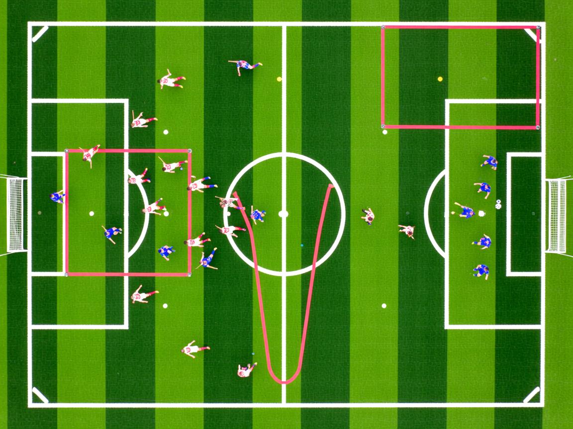 开云官网-中国三人篮球女队体能训练效果明显，中国女子三人篮球水平  第3张