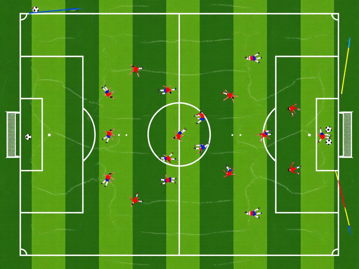 开云体育官网登入-中国三人篮球女队积极补强阵容提升板凳深度，中国女子三人篮球国家队队员