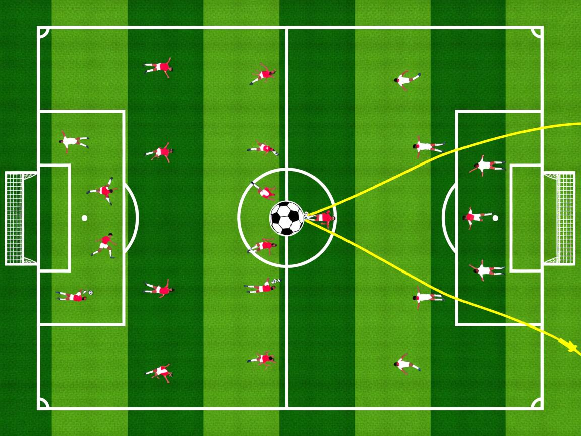 开云体育官网登入-中国三人篮球女队积极补强阵容提升板凳深度，中国女子三人篮球国家队队员  第2张