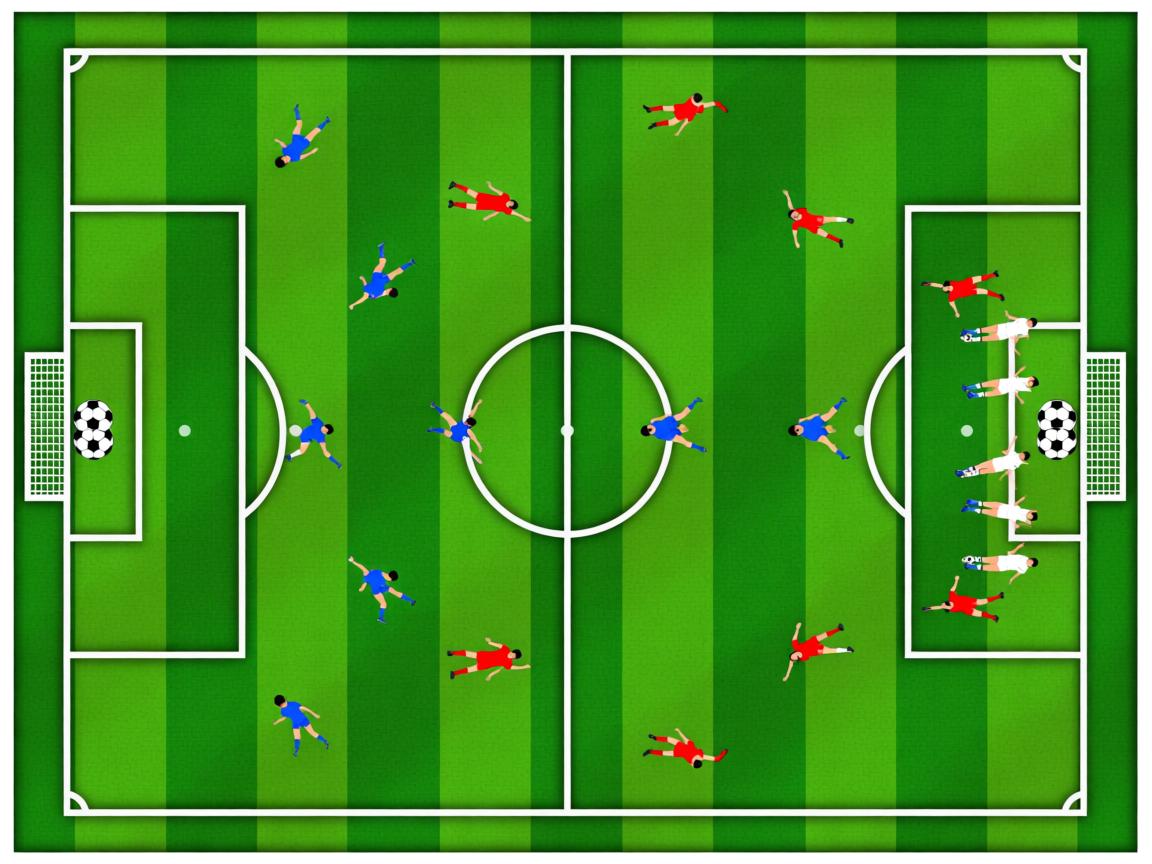 开云体育官网登入-中国三人篮球女队积极补强阵容提升板凳深度，中国女子三人篮球国家队队员  第3张