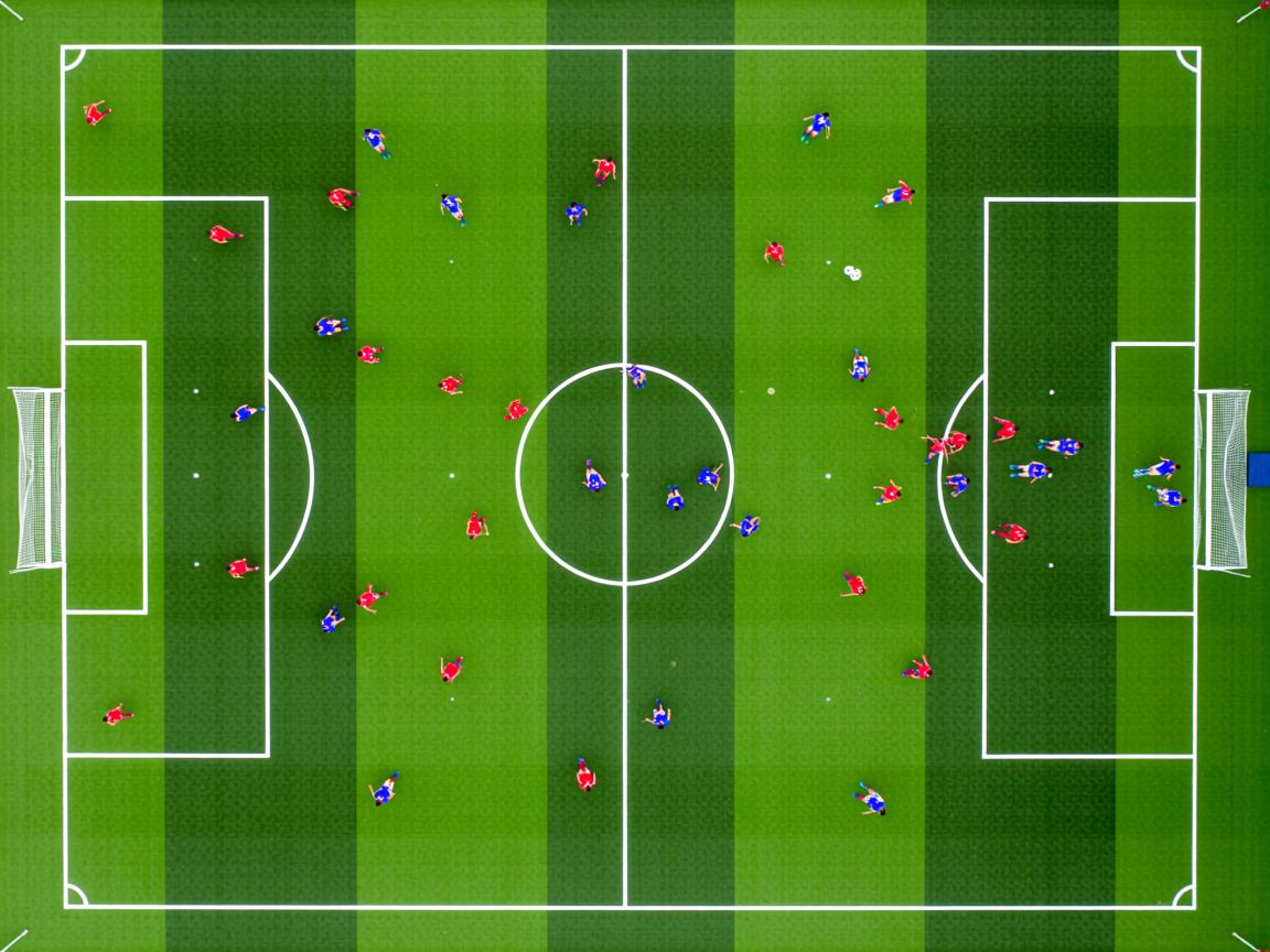 开云体育app在线-中国三人篮球男队发展边线战术应对紧张局面，中国三人篮球男队战绩