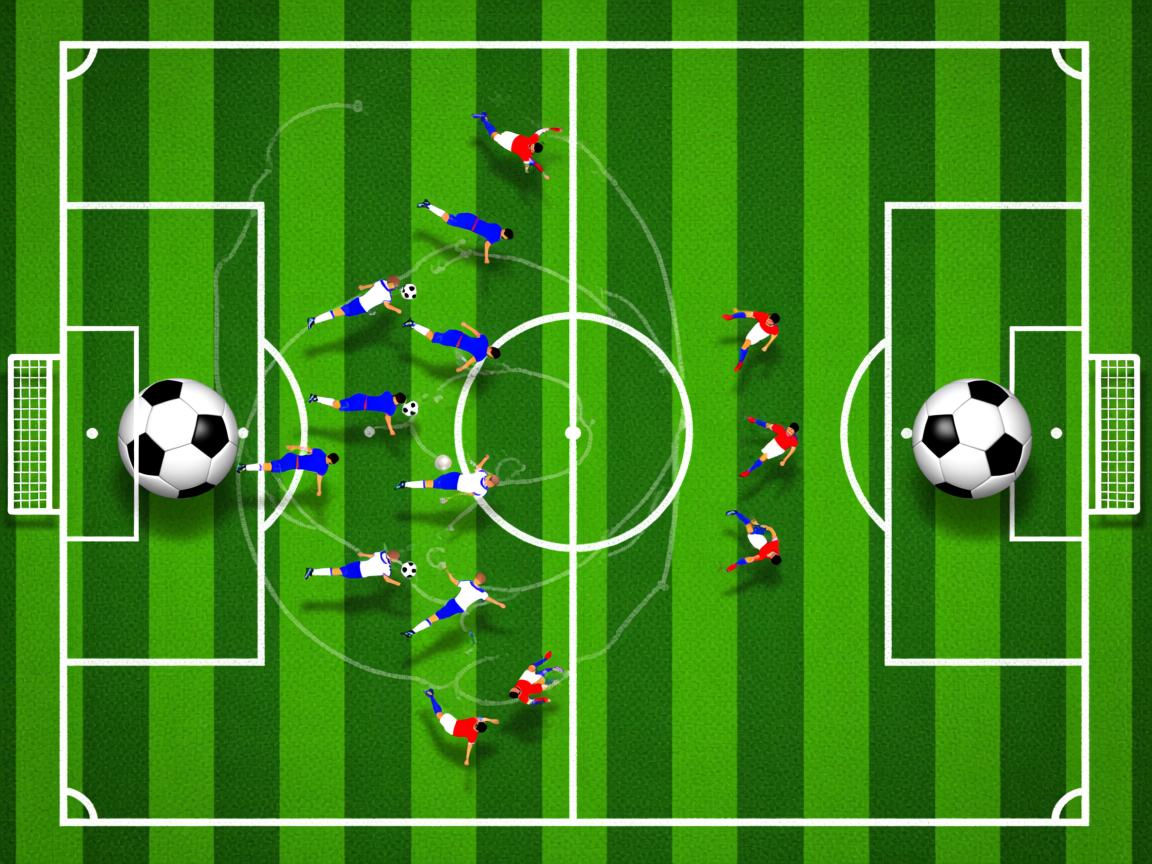 开云体育app在线-中国三人篮球男队发展边线战术应对紧张局面，中国三人篮球男队战绩  第2张