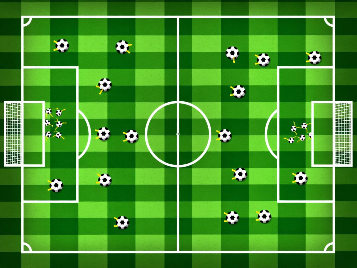 开云体育app在线-中国三人篮球男队发展边线战术应对紧张局面，中国三人篮球男队战绩  第3张