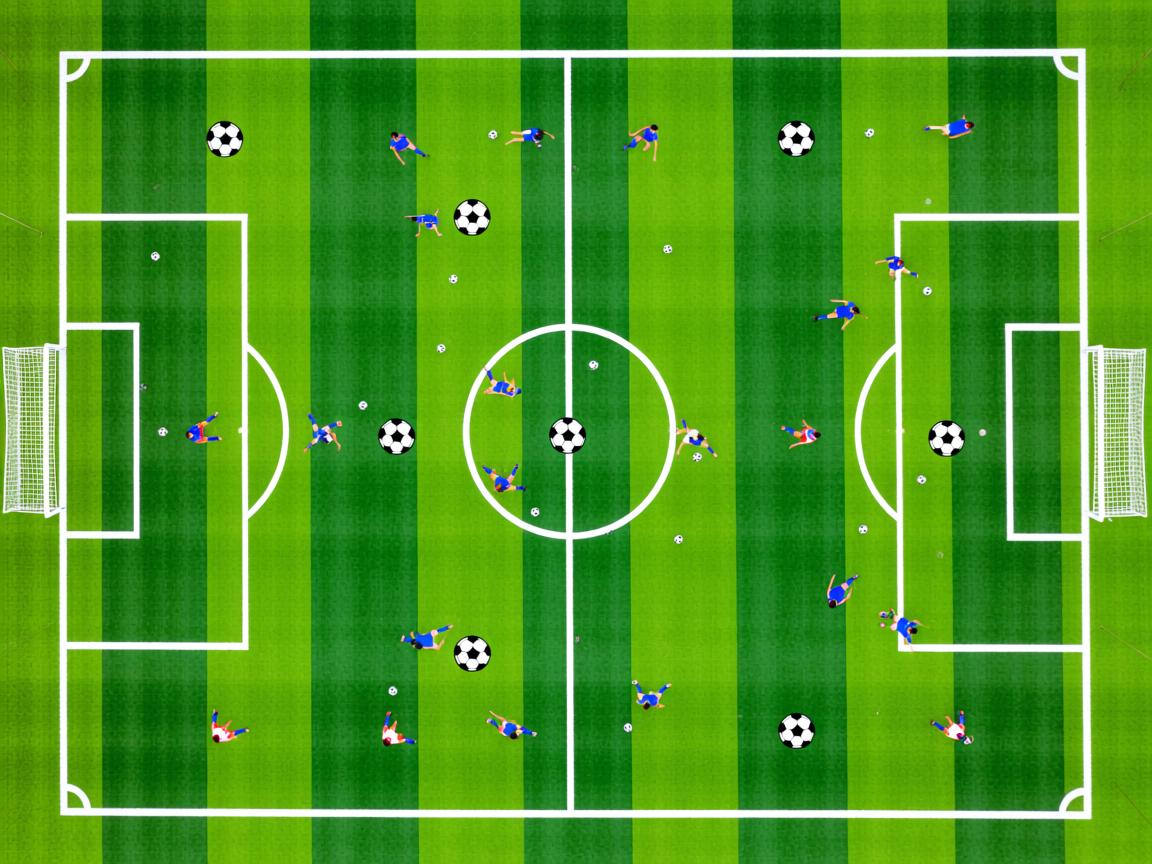 开云体育在线-中国三人篮球男队积极调整战术体系，中国三人篮球战况