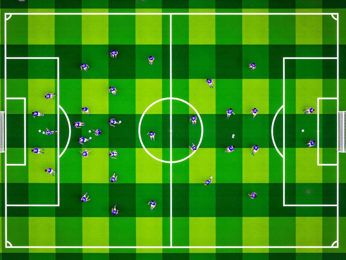 开云体育在线-中国三人篮球男队积极调整战术体系，中国三人篮球战况  第2张