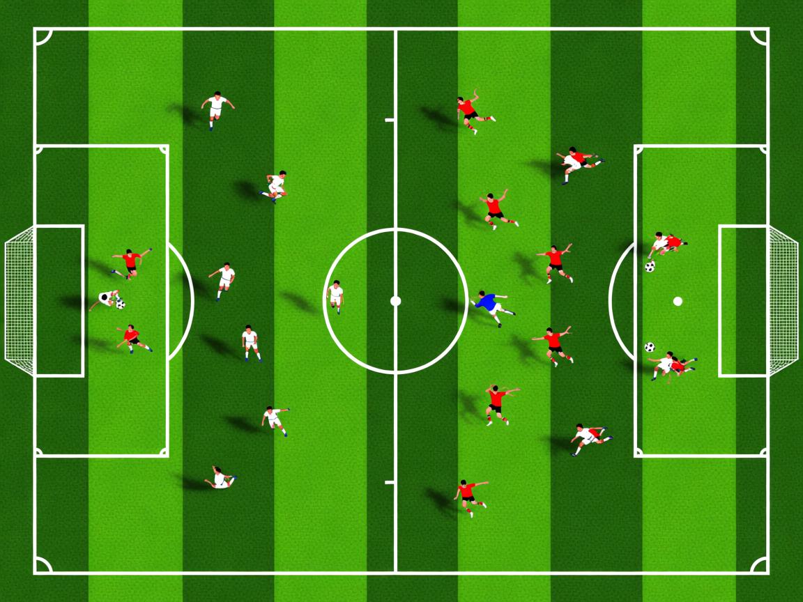 开云体育在线-中国三人篮球男队积极调整战术体系，中国三人篮球战况  第3张
