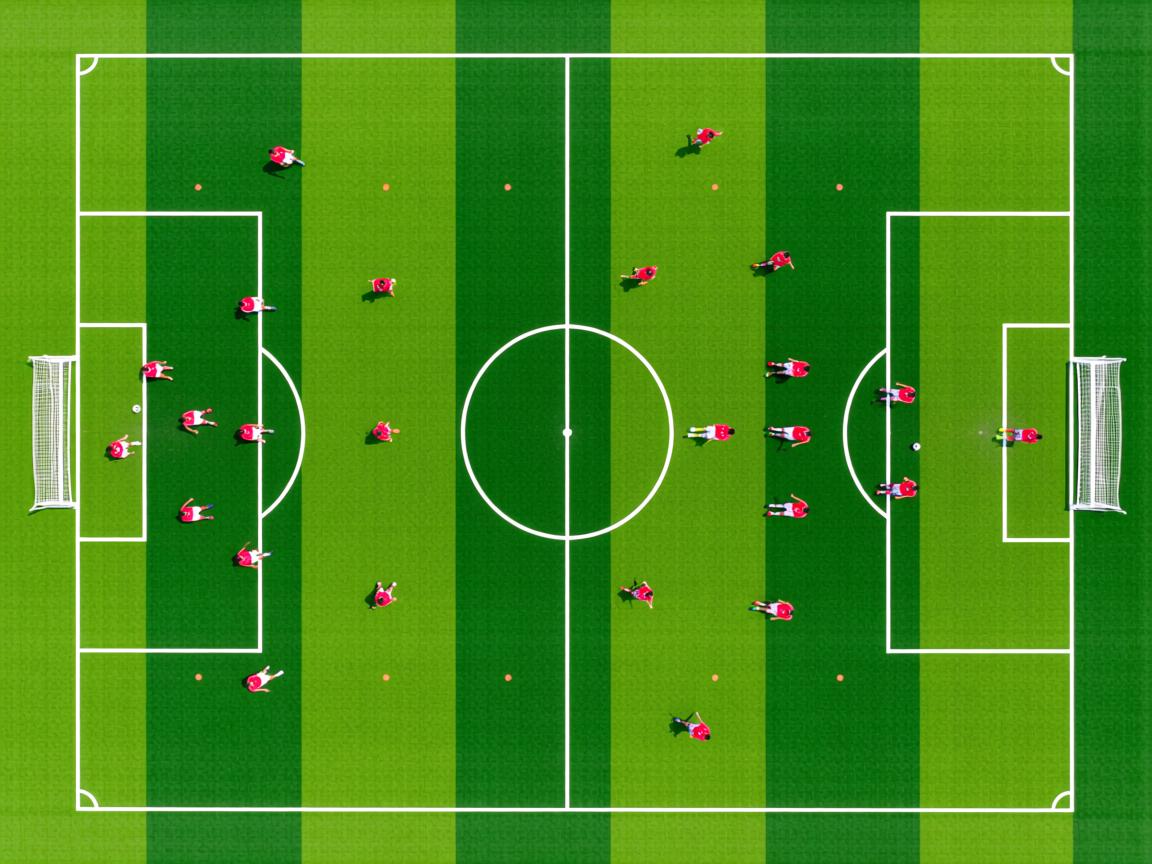 开云官方网-中国女篮注重比赛录像分析 持续改进，中国女篮精彩视频