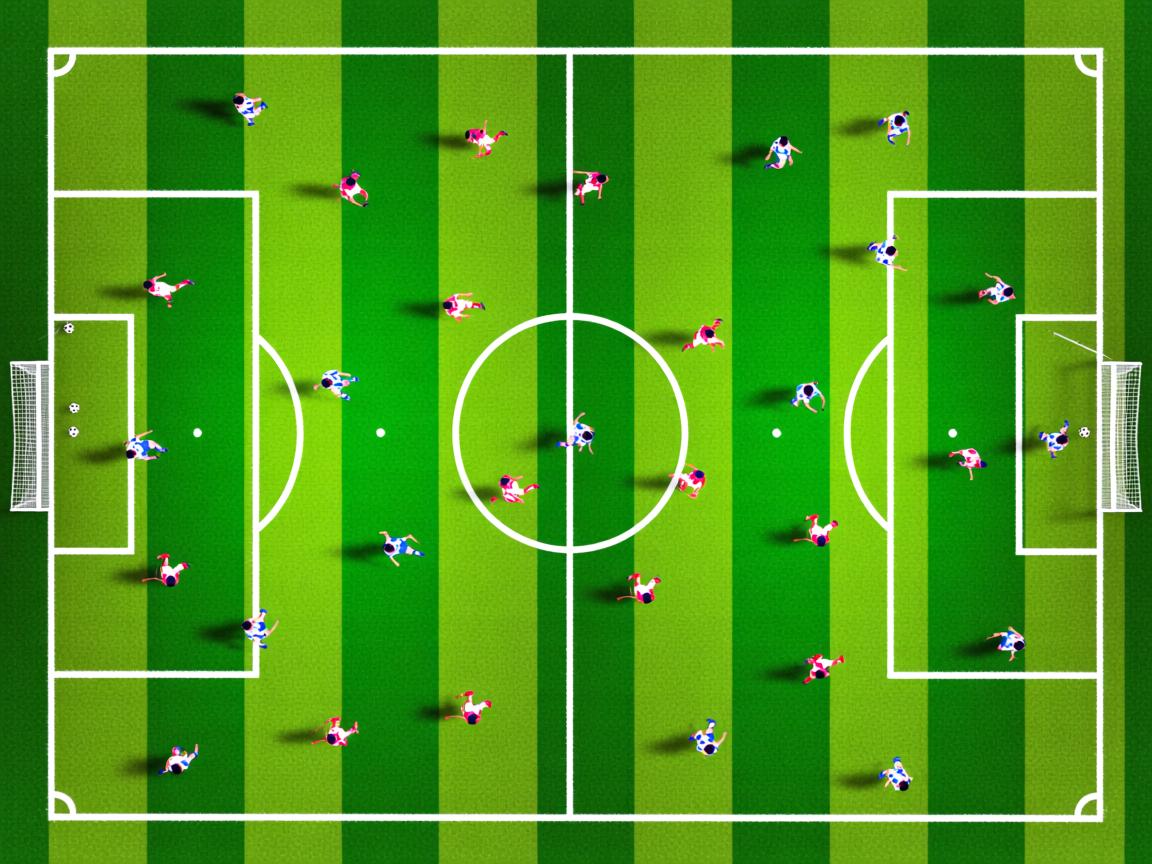 开云官方网-中国女篮注重比赛录像分析 持续改进，中国女篮精彩视频  第2张