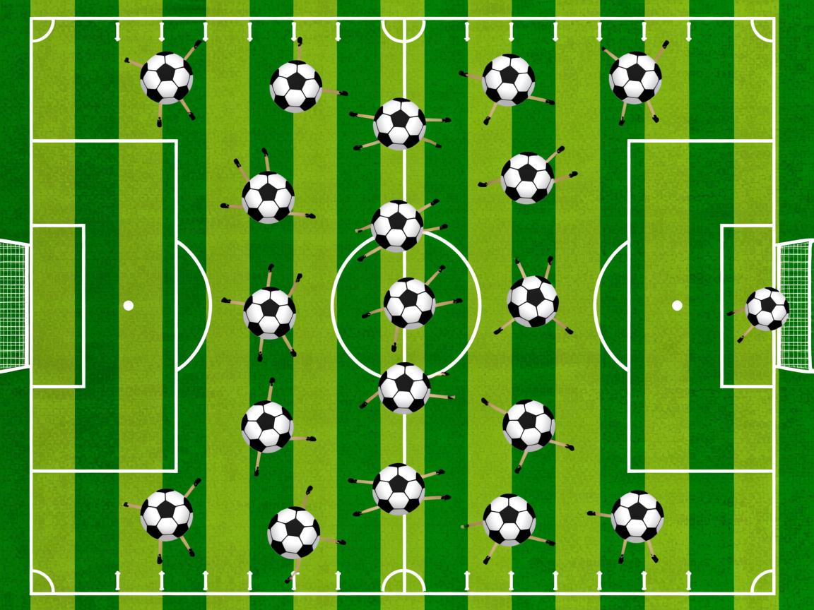 开云官方网-中国女篮注重比赛录像分析 持续改进，中国女篮精彩视频  第3张