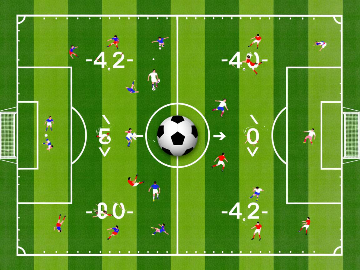 kaiyun开云体育-中国男篮主力球员接受专项康复训练，中国男子篮球队训练计划