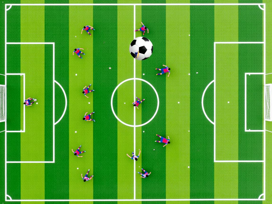 kaiyun开云体育-中国男篮主力球员接受专项康复训练，中国男子篮球队训练计划  第2张