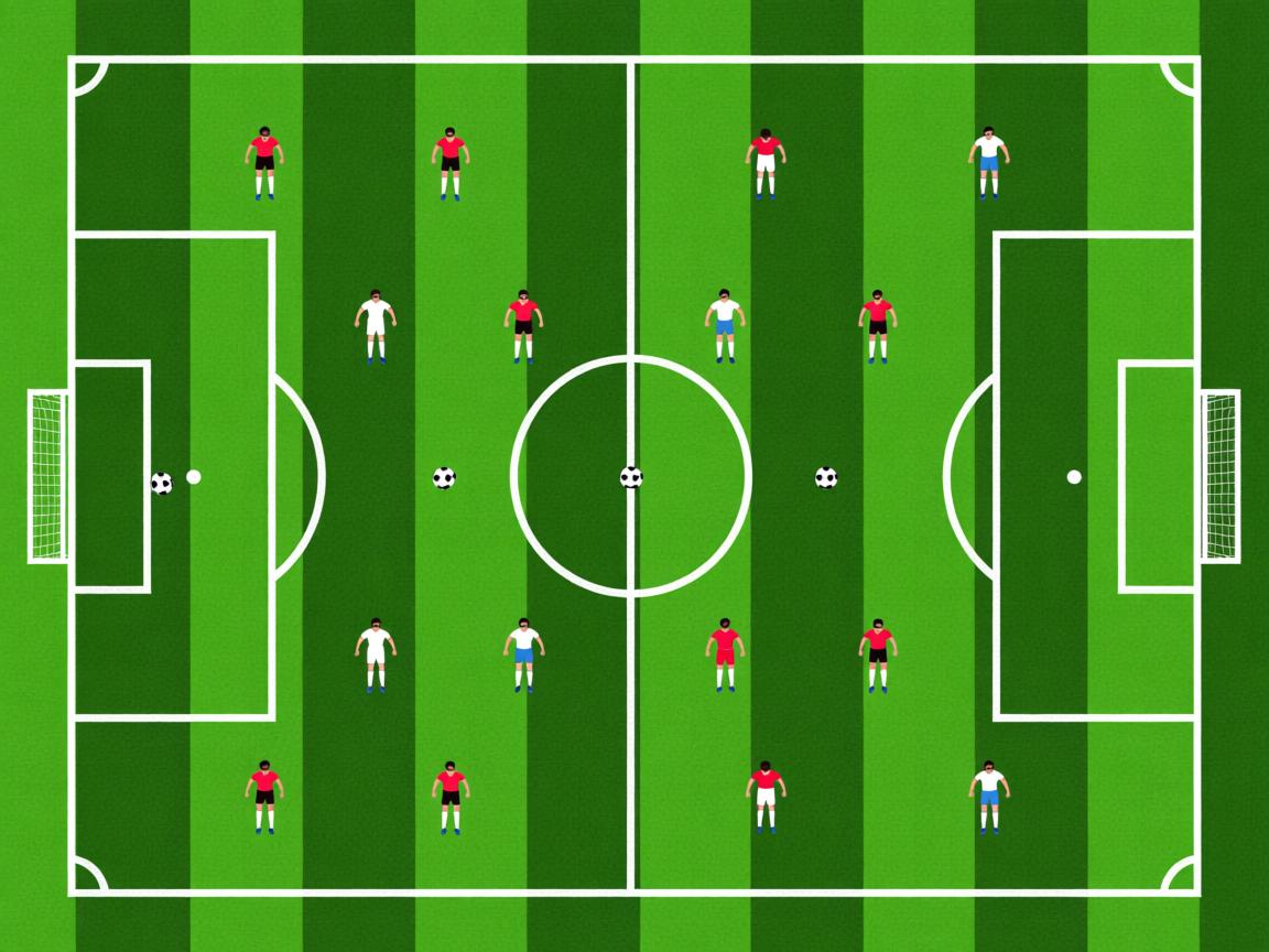 kaiyun开云体育-中国男篮主力球员接受专项康复训练，中国男子篮球队训练计划  第3张