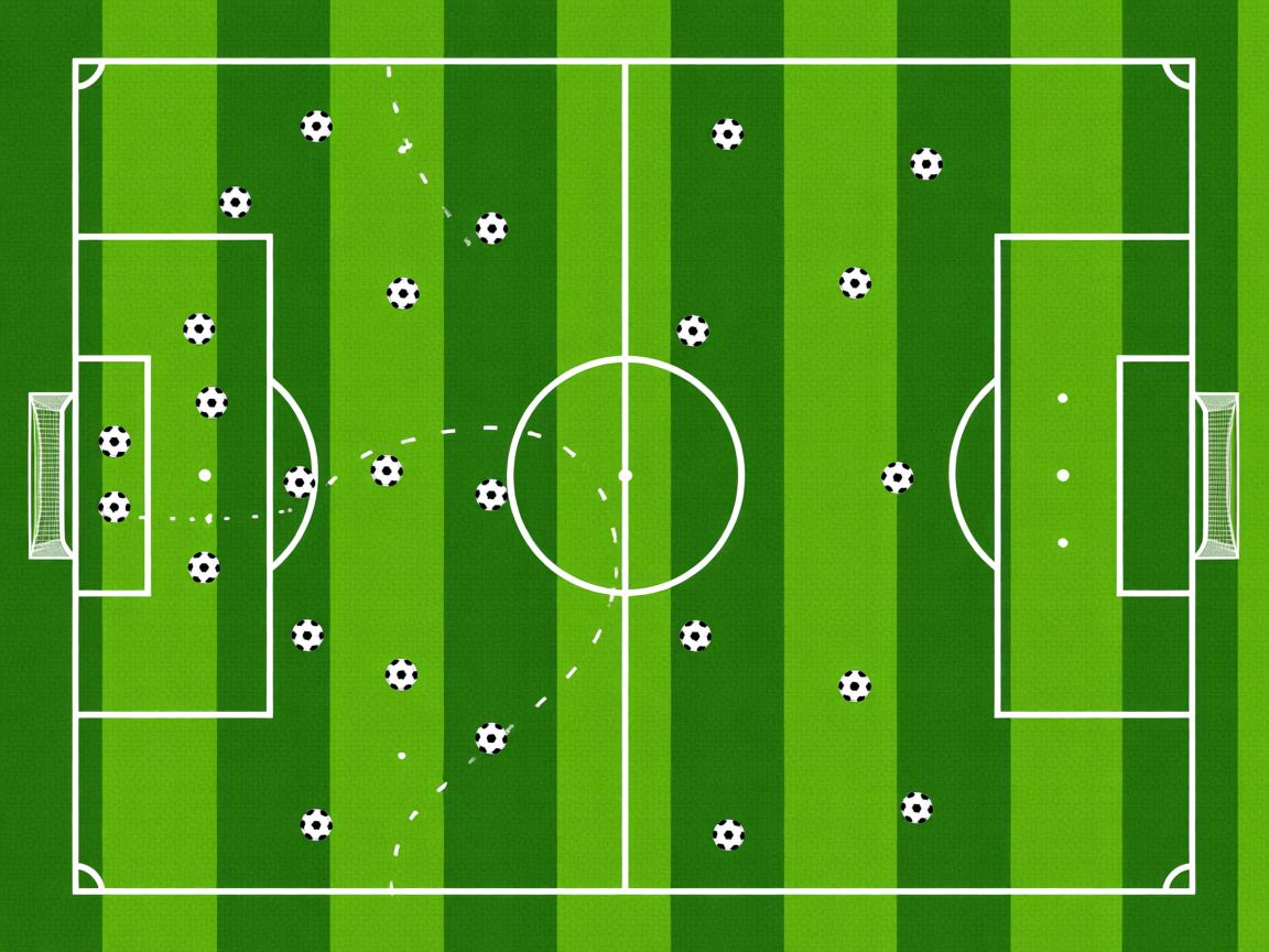 开云体育登录-中国男篮保持高强度训练 保持竞技状态，中国男篮咋样