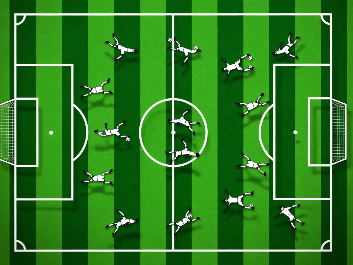 开云app-中国男篮制定三年发展计划 聚焦国际竞争力，中国男篮的未来就看这5人了