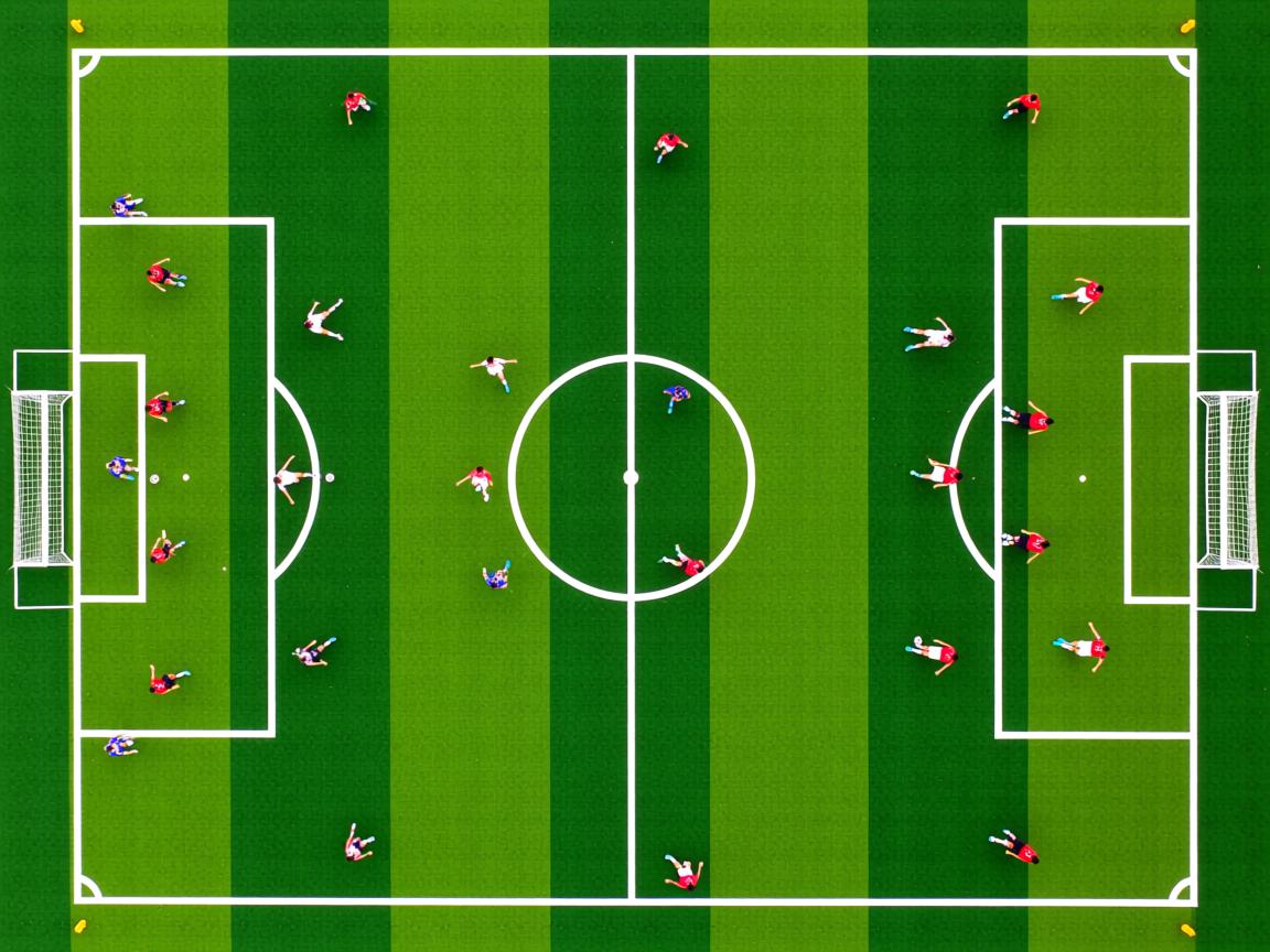 开云体育入口-中国男篮提升篮板球争夺能力，中国男篮用球