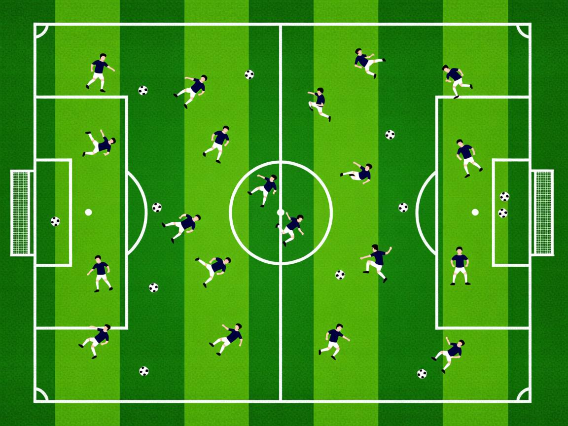 开云体育入口-中国男篮提升篮板球争夺能力，中国男篮用球  第2张