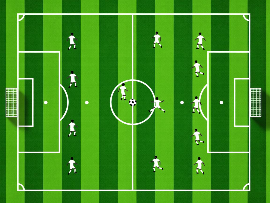 开云体育入口-中国男篮提升篮板球争夺能力，中国男篮用球  第3张